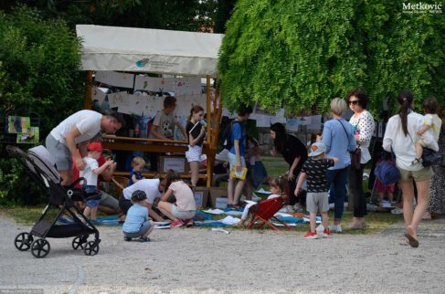 Gradski-park-Šahovski-turnir-(33)