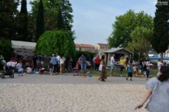 Gradski-park-Šahovski-turnir-(34)
