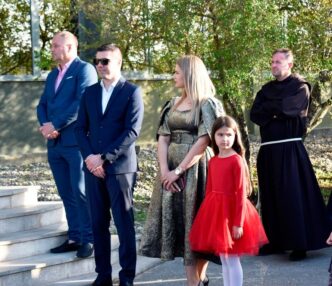 Muzej duhana u Ljubuškom (10)