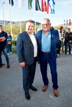 Muzej duhana u Ljubuškom (14)