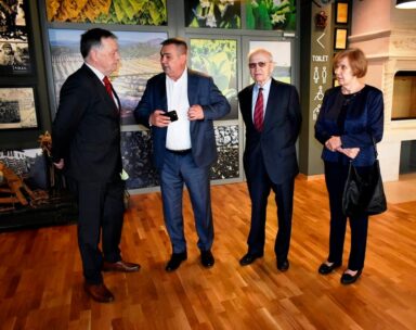 Muzej duhana u Ljubuškom (25)