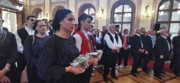 Neretvani u češkom Senatu (11)