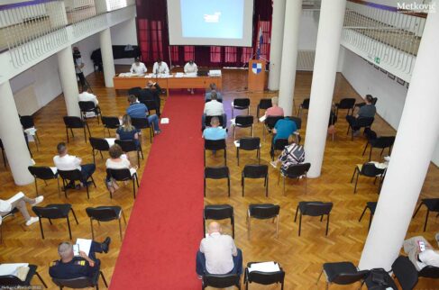 7-Sjednica-Gradskog-vijeća-Grada-Metkovića-(23)