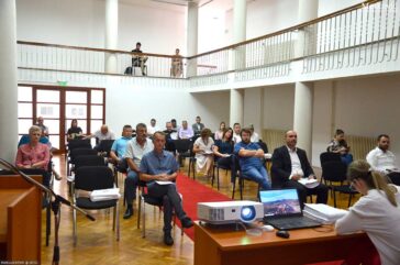7-Sjednica-Gradskog-vijeća-Grada-Metkovića-(37)