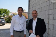 Hrvoje-Bebić-i-Dalibor-Milan-7-Sjednica-Gradskog-vijeća-Grada-Metkovića-(37)