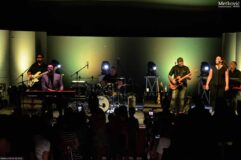 Koncert-Petar-Grašo-(105)