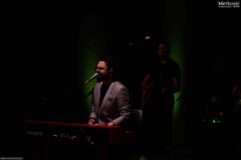 Koncert-Petar-Grašo-(112)