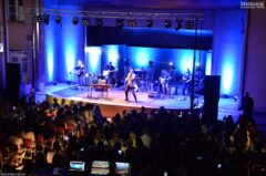 Koncert-Petar-Grašo-(12)