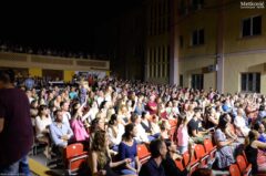 Koncert-Petar-Grašo-(128)