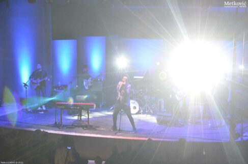 Koncert-Petar-Grašo-(15)
