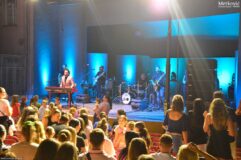 Koncert-Petar-Grašo-(181)