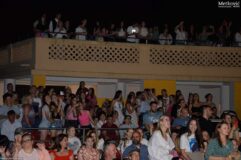 Koncert-Petar-Grašo-(198)