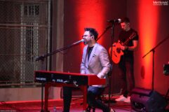 Koncert-Petar-Grašo-(20)