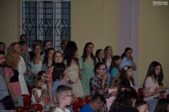 Koncert-Petar-Grašo-(220)