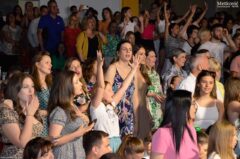 Koncert-Petar-Grašo-(221)