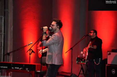 Koncert-Petar-Grašo-(244)