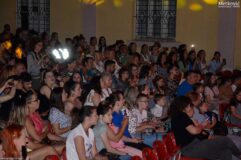Koncert-Petar-Grašo-(25)