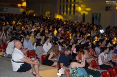 Koncert-Petar-Grašo-(26)