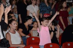 Koncert-Petar-Grašo-(262)