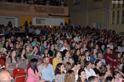 Koncert-Petar-Grašo-(29)