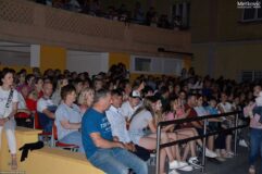 Koncert-Petar-Grašo-(31)