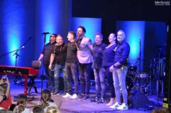 Koncert-Petar-Grašo-(310)