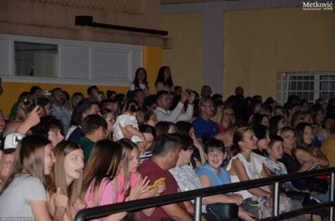 Koncert-Petar-Grašo-(32)