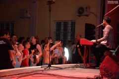 Koncert-Petar-Grašo-(333)