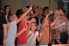 Koncert-Petar-Grašo-(334)