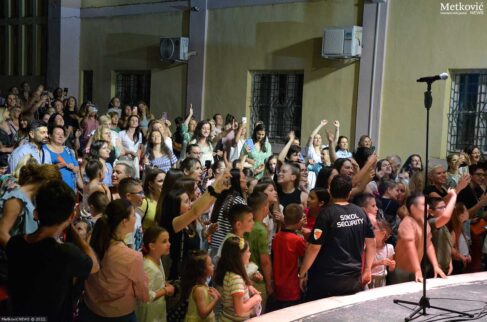 Koncert-Petar-Grašo-(345)