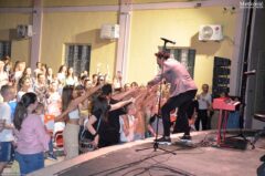 Koncert-Petar-Grašo-(417)