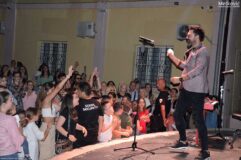 Koncert-Petar-Grašo-(418)