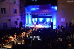 Koncert-Petar-Grašo-(438)