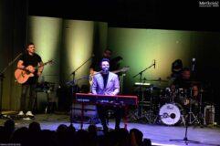 Koncert-Petar-Grašo-(49)