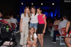 Koncert-Petar-Grašo-(85)