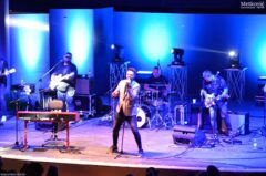 Koncert-Petar-Grašo-(9)