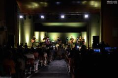 Koncert-Petar-Grašo-(99)