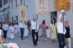 Tijelovo-procesija-2022-(18)