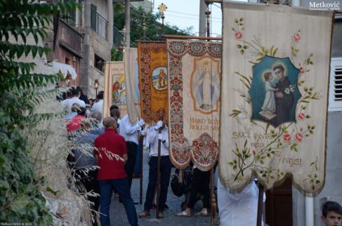 Tijelovo-procesija-2022-(2)