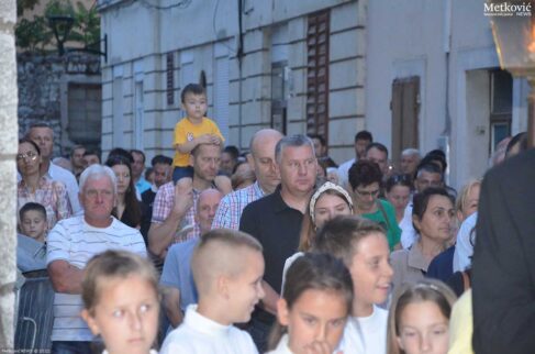 Tijelovo-procesija-2022-(26)