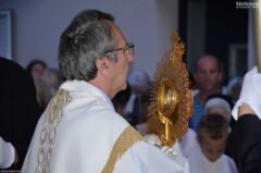 Tijelovo-procesija-2022-(44)