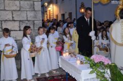 Tijelovo-procesija-2022-(50)
