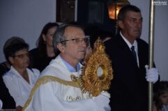 Tijelovo-procesija-2022-(56)