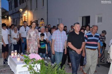Tijelovo-procesija-2022-(59)