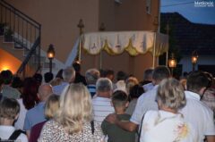 Tijelovo-procesija-2022-(62)