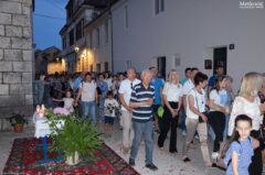 Tijelovo-procesija-2022-(64)