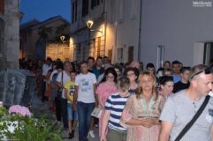 Tijelovo-procesija-2022-(65)