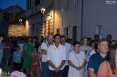 Tijelovo-procesija-2022-(66)