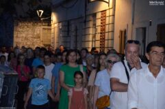 Tijelovo-procesija-2022-(67)