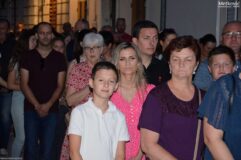 Tijelovo-procesija-2022-(69)